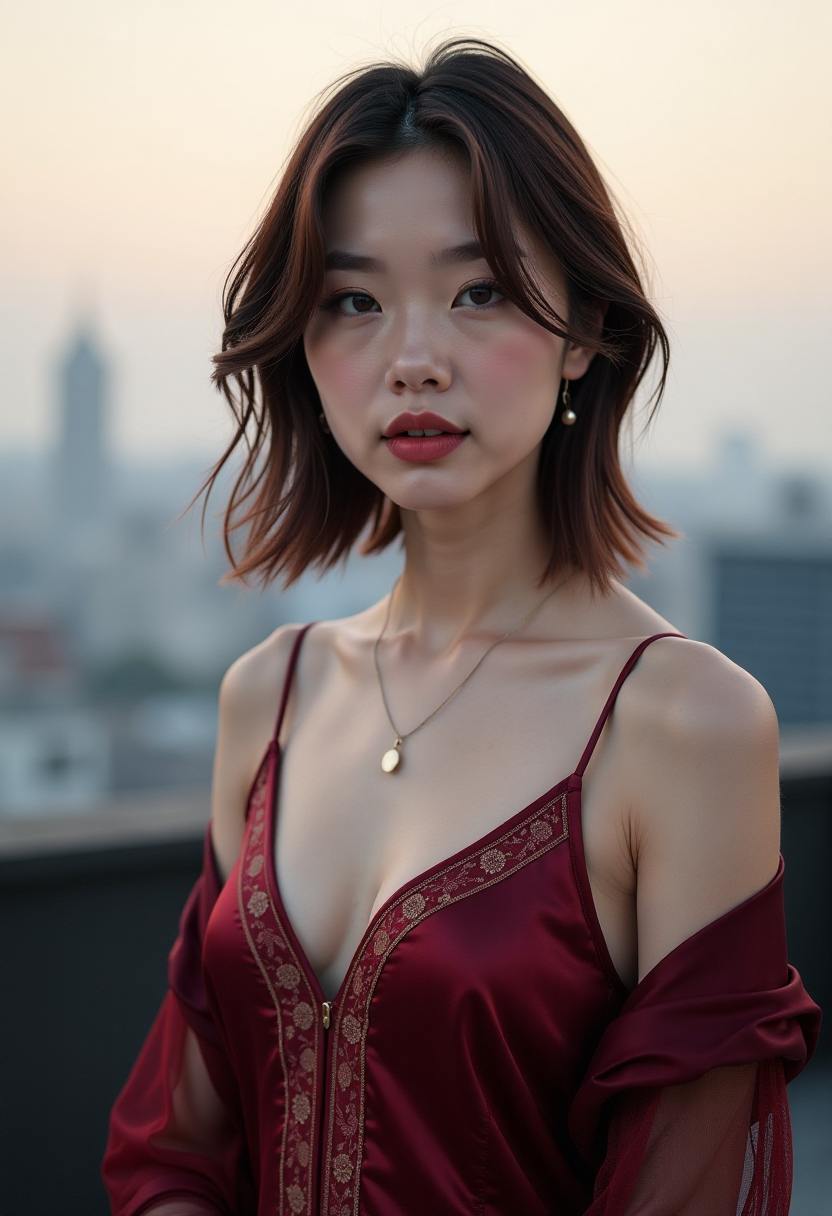 东海龙宫战记